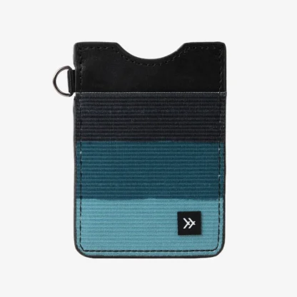 Thread Wallets Vertical