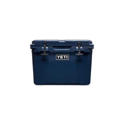 Yeti Tundra 35