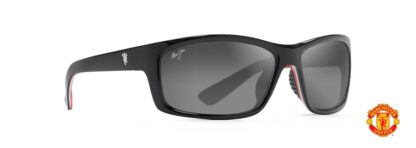 Maui Jim Kanaio Coast .