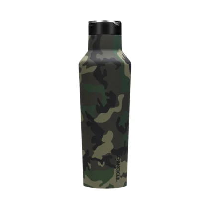 Corkcicle Canteen