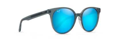 Maui Jim Mehana