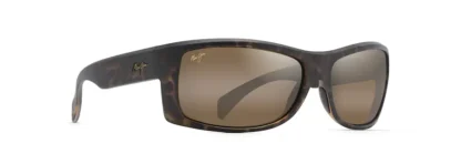 Maui Jim HCL Equator Tortoise