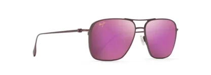Maui Jim Sunrise Beaches