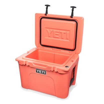 Yeti Tundra 35