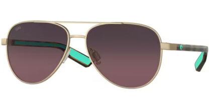 Costa Peli Brushed Gold - Image 2