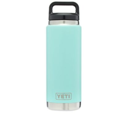 Yeti Rambler 36 oz Bottle