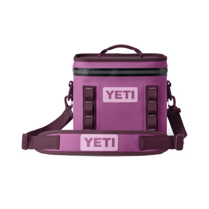Yeti Hopper Flip 18