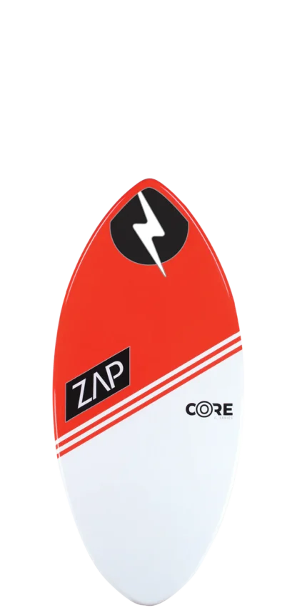 Zap Core 44" - Image 5