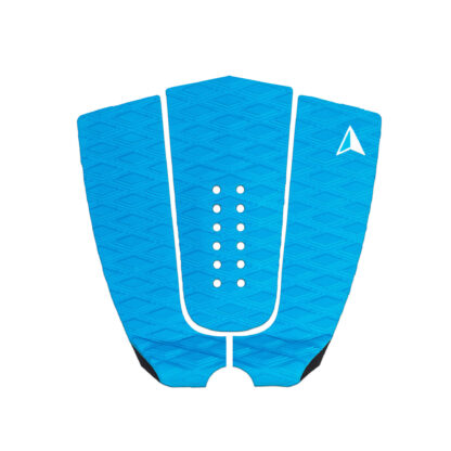 Roam 3+ Piece Traction Pad