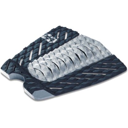 Dakine Superlite Surf Traction - Vintage Blue