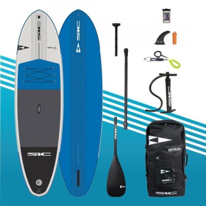 SIC TAO Air-Glide 10'6 x33