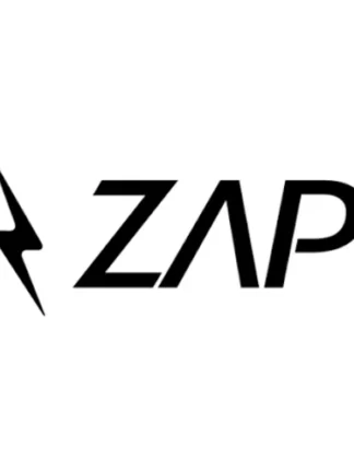 Zap