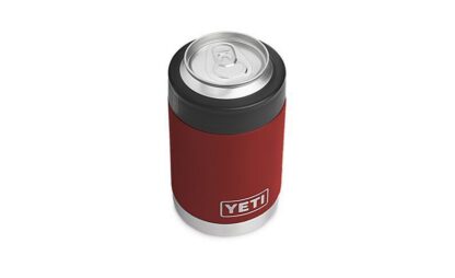 Yeti Rambler Colster