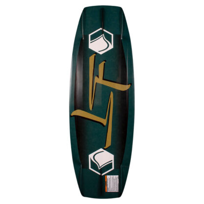 Liquid Force Fury - Image 2