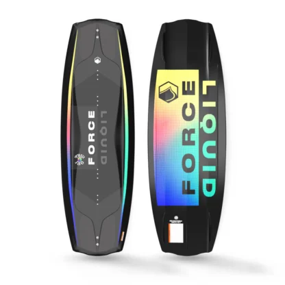 Liquid Force Trip Wakeboard