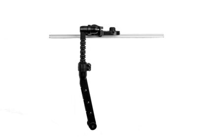 Yak Attack Transducer Arm ffp
