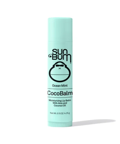 Sun Bum Cocobalm - Image 2
