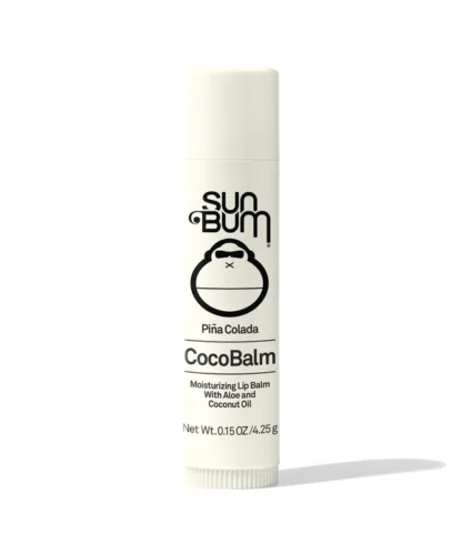 Sun Bum Cocobalm