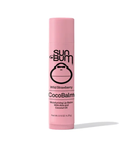 Sun Bum Cocobalm - Image 3