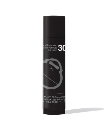 SunBum Signature Lip Balm