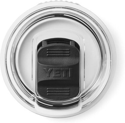 Rambler 20 oz Stronghold Lid