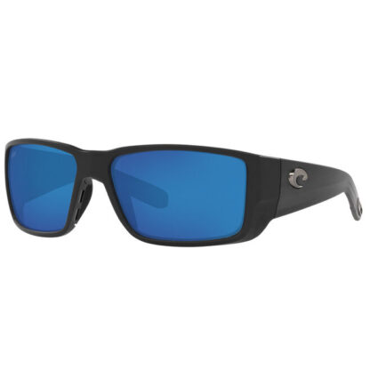 Costa Blackfin Pro 580G