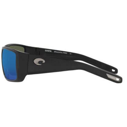 Costa Blackfin Pro 580G - Image 3