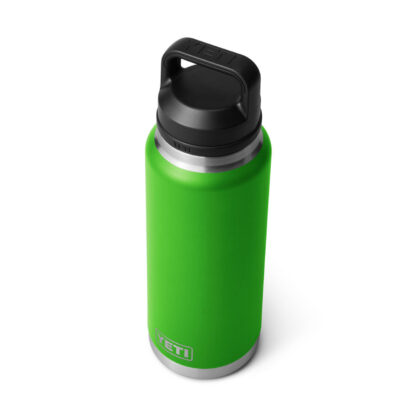 Yeti Rambler 36oz Bottle Chug - Image 2