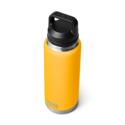Yeti Rambler 36oz Bottle Chug - Image 5