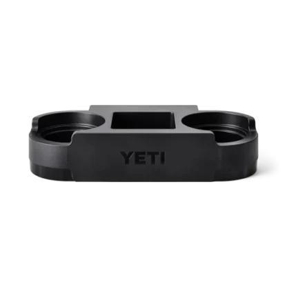 Yeti Wheeled Cooler Cup Caddy