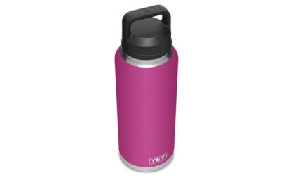 Yeti Rambler 46oz Bottle