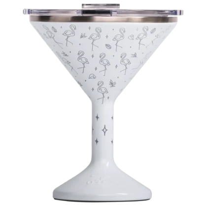 Orca Tini Chasertini