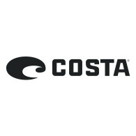 Costa Sunglasses