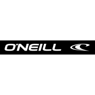 Oneill