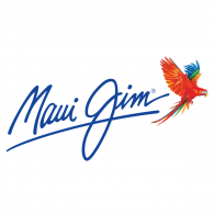 Maui Jim Glasses