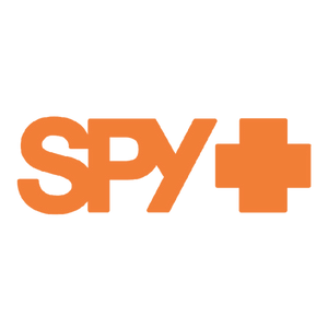 Spy Sunglasses