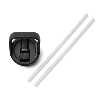 Yeti Yonder Straw Cap Accessory - Image 3