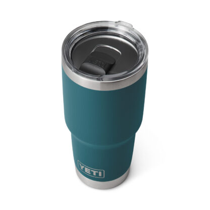 Yeti Rambler Tumbler 30oz - Image 2