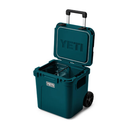 Yeti Roadie 48 - Image 2
