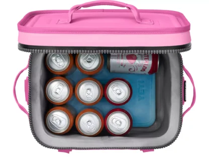 Yeti Hopper Flip 12 - Image 4