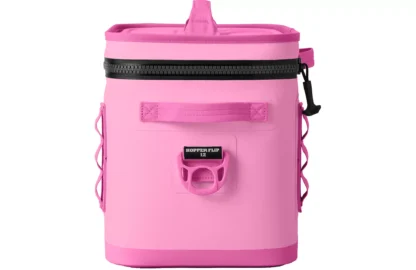 Yeti Hopper Flip 12 - Image 2