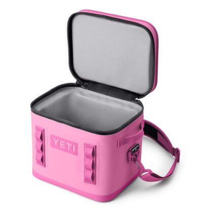 Yeti Hopper Flip 12 - Image 3