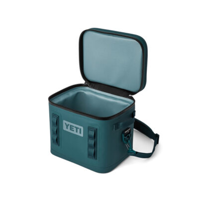 Yeti Hopper Flip 12 - Image 3