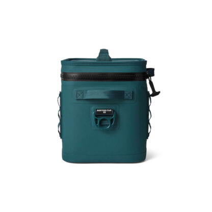 Yeti Hopper Flip 12 - Image 2