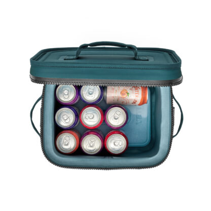 Yeti Hopper Flip 12 - Image 4