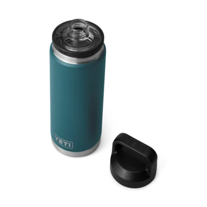 Yeti Rambler 26oz Bottle Chug - Image 2