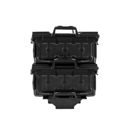 YakAttack TracPak Combo Kit - Image 3