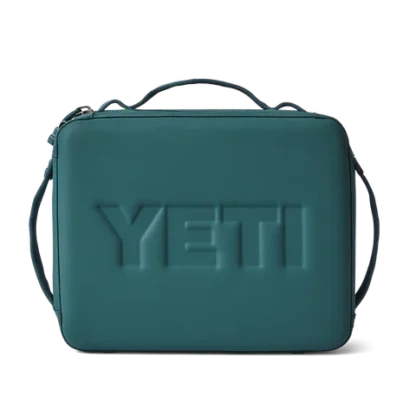 Yeti Daytrip Lunch Bag - Image 3
