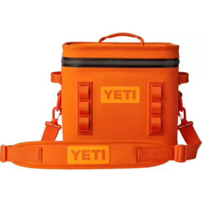 Yeti Hopper Flip 12