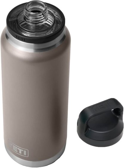 Yeti Rambler 26oz Bottle Chug - Image 2